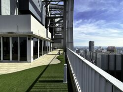 V On Shenton (D1), Apartment #414453311